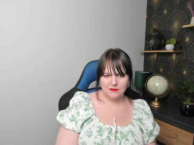 ClaraSoft webcam