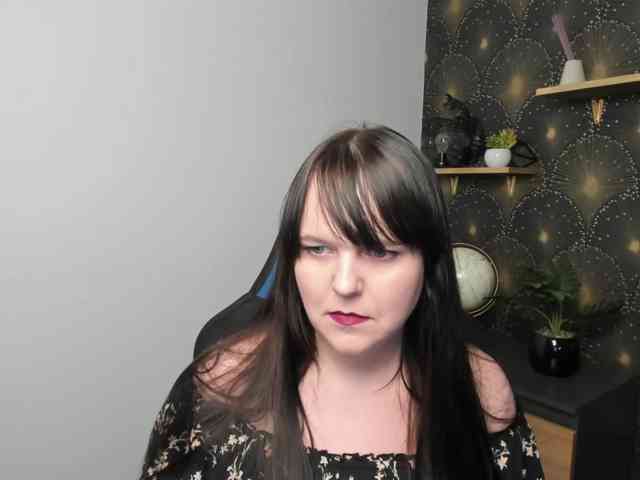 ClaraSoft webcam