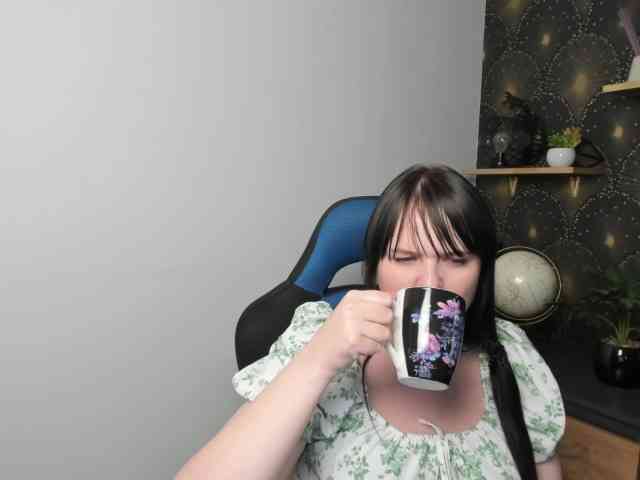 ClaraSoft webcam