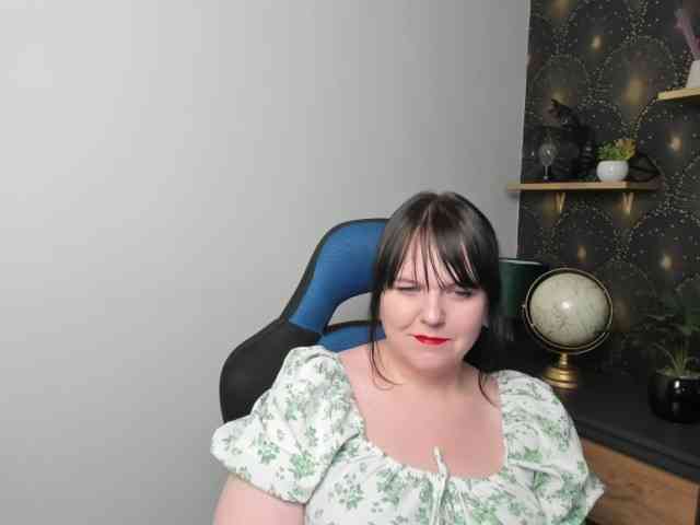 ClaraSoft webcam