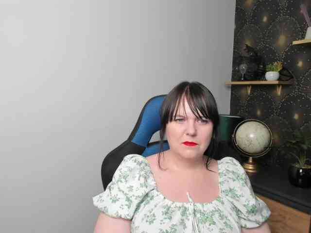 ClaraSoft webcam