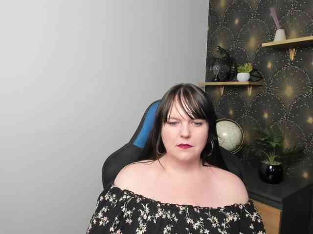 ClaraSoft webcam