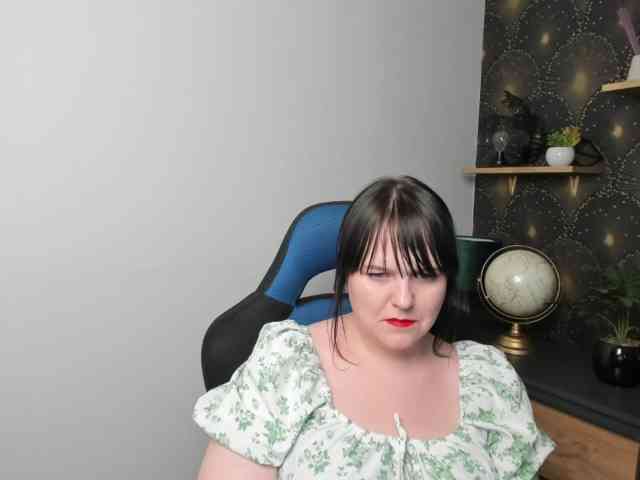 ClaraSoft webcam