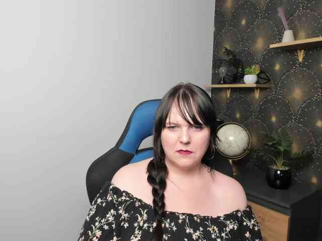ClaraSoft webcam