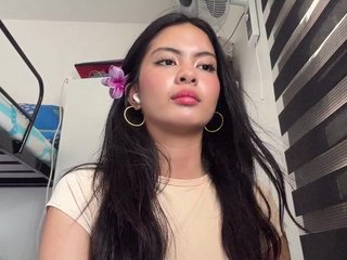 ClaraAllTheWay Porn Show