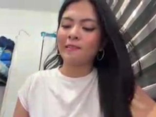 ClaraAllTheWay Porn Show