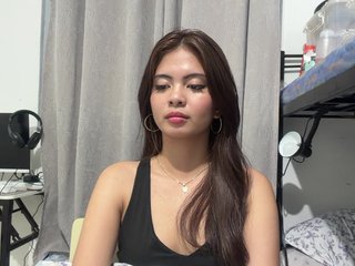 EllieAllTheWay Porn Show