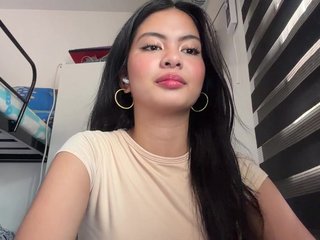 ClaraAllTheWay
