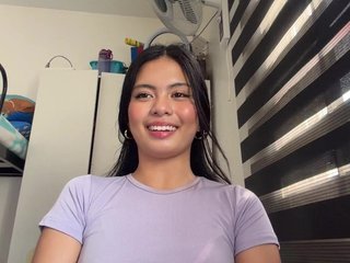 ClaraAllTheWay