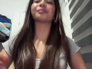 ClaraAllTheWay Porn Show