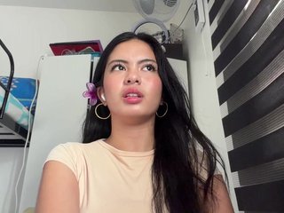 ClaraAllTheWay