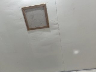 EllieAllTheWay Porn Show