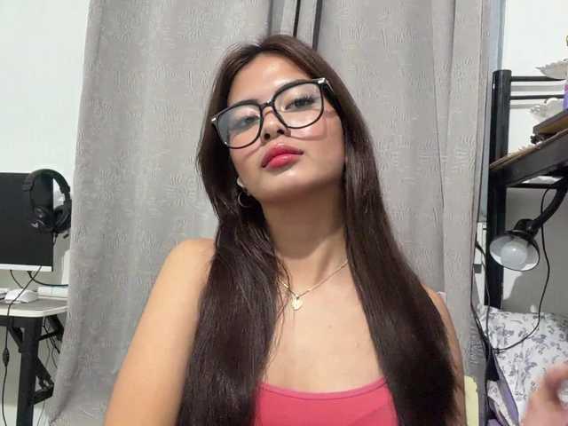 EdrisDimeglio live cam on BongaCams