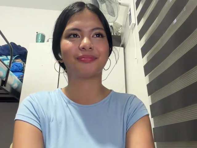 EdrisDimeglio live cam on BongaCams