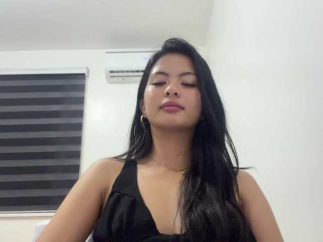 ClaraAllTheWay live webcam show