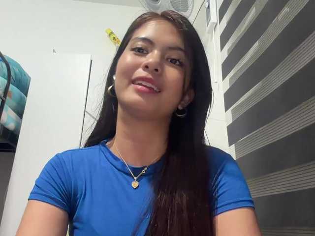 EdrisDimeglio live cam