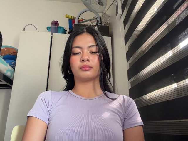EdrisDimeglio live webcam show