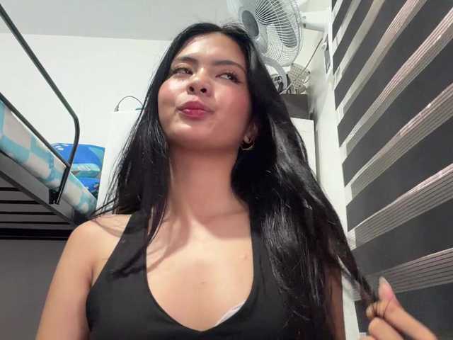 ClaraAllTheWay