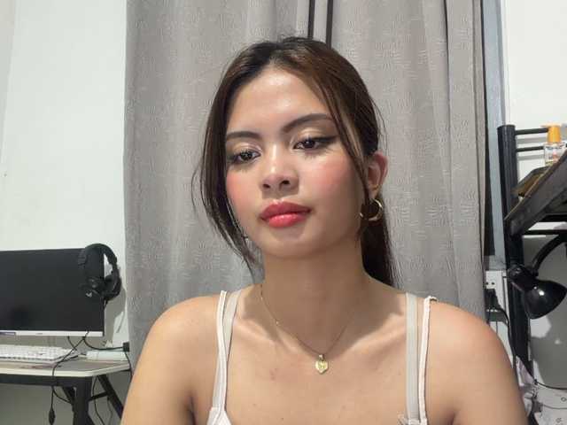 EdrisDimeglio live cam on BongaCams