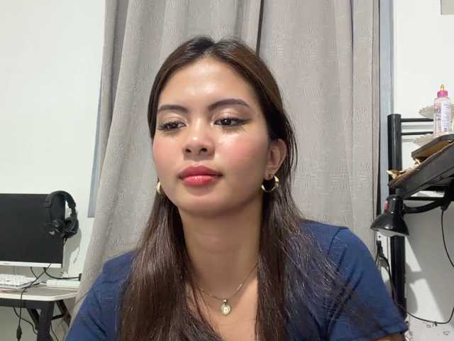 EdrisDimeglio live cam on BongaCams