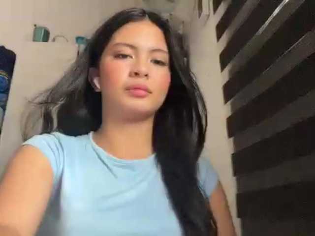 ClaraAllTheWay