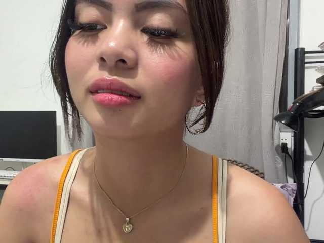 EllieAllTheWay