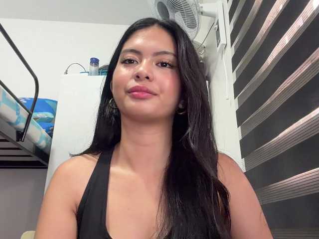 EdrisDimeglio live cam on BongaCams