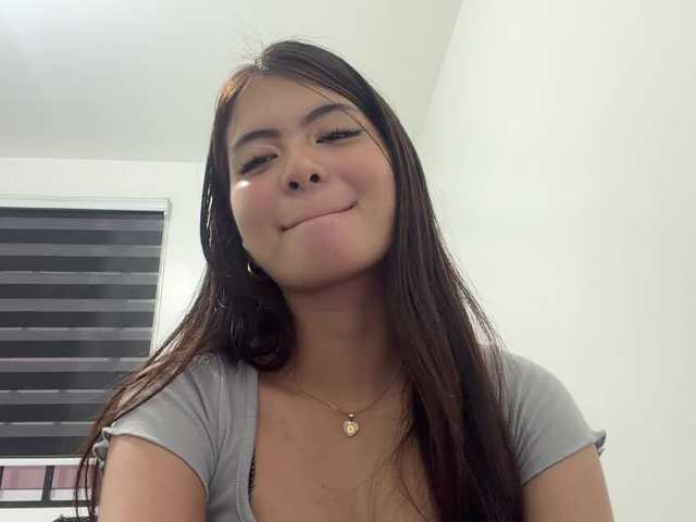 EdrisDimeglio live cam on BongaCams