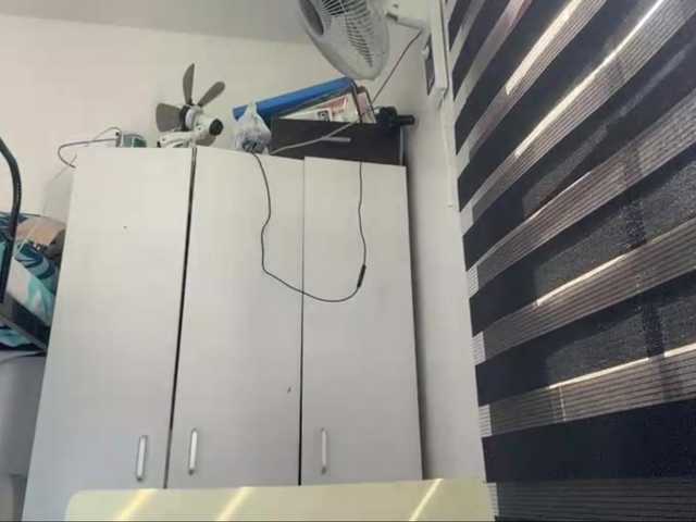EdrisDimeglio
