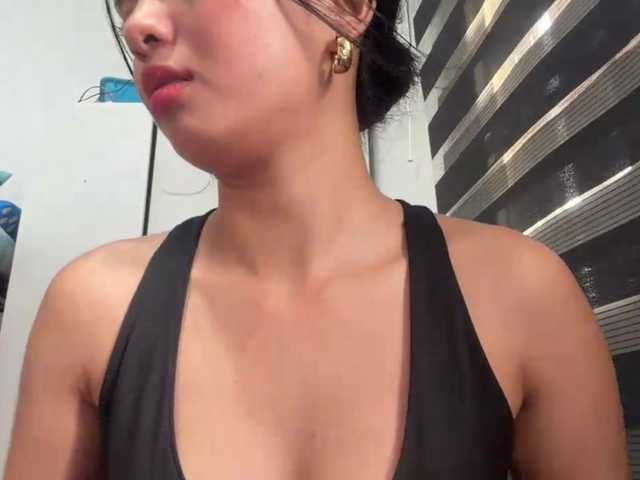 EdrisDimeglio live cam on BongaCams