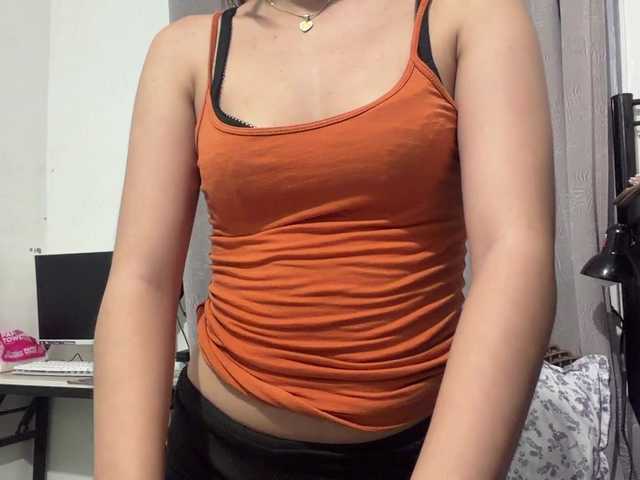 EdrisDimeglio live cam on BongaCams