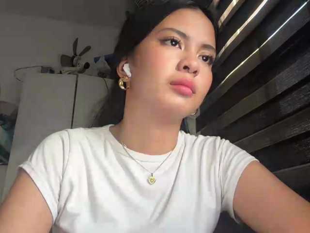 EdrisDimeglio live cam on BongaCams