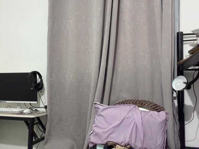 EdrisDimeglio