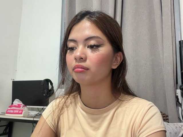 EdrisDimeglio live cam on BongaCams