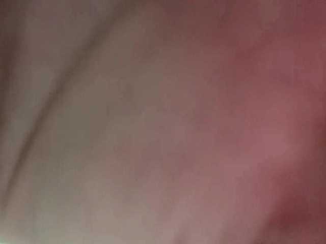 EdrisDimeglio live cam on BongaCams