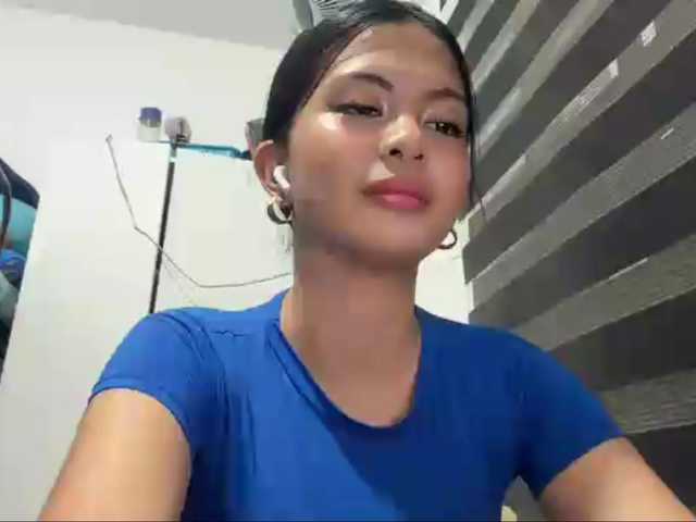 EdrisDimeglio live cam on BongaCams