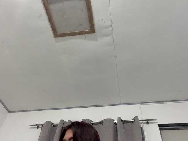 EdrisDimeglio live cam on BongaCams