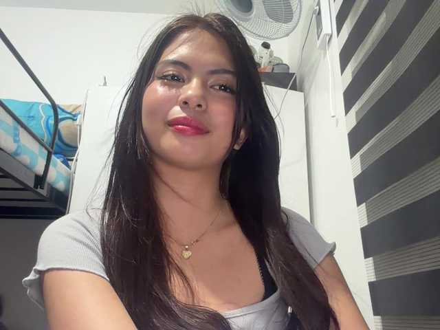 EdrisDimeglio live cam on BongaCams
