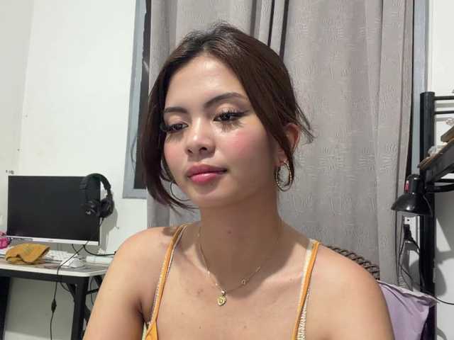 EllieAllTheWay