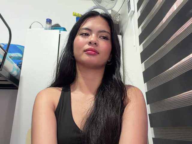 EdrisDimeglio live cam on BongaCams