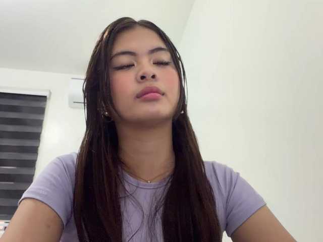 EdrisDimeglio live cam on BongaCams