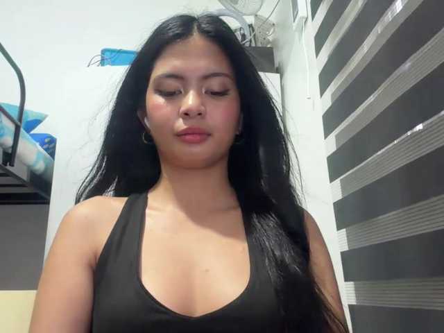 EdrisDimeglio live webcam show