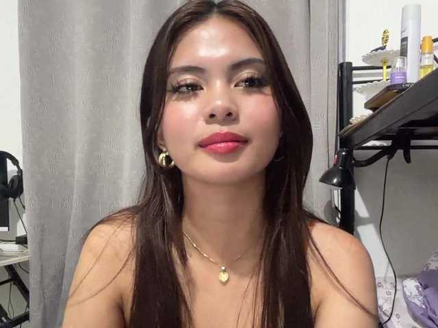 EdrisDimeglio live cam on BongaCams