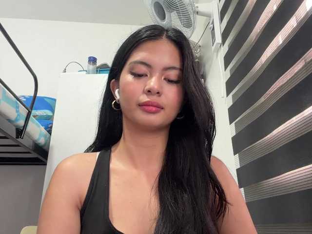EdrisDimeglio live cam on BongaCams