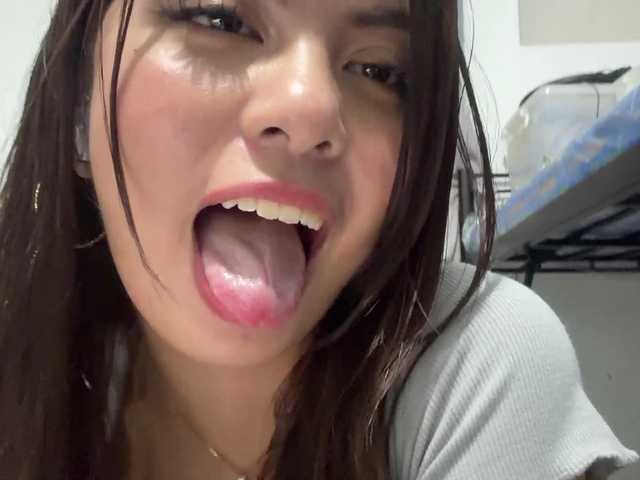 ClaraAllTheWay