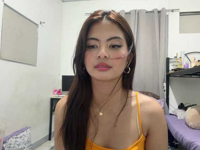 EdrisDimeglio live cam on BongaCams