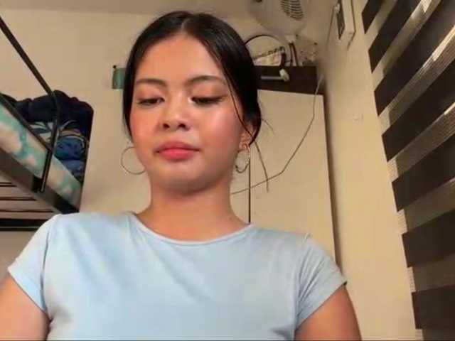 ClaraAllTheWay