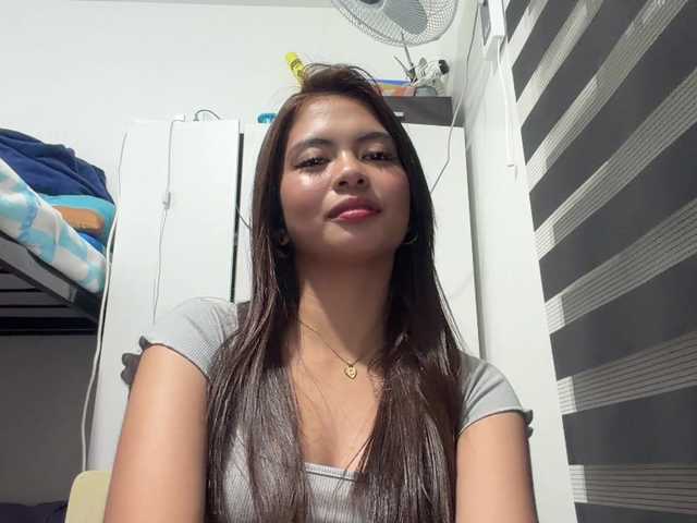 EdrisDimeglio live cam on BongaCams