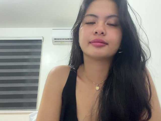 EdrisDimeglio live cam on BongaCams