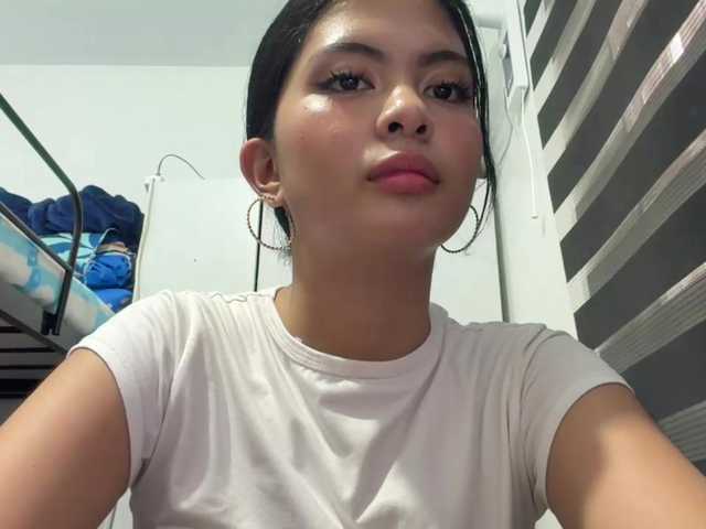 EdrisDimeglio live cam on BongaCams